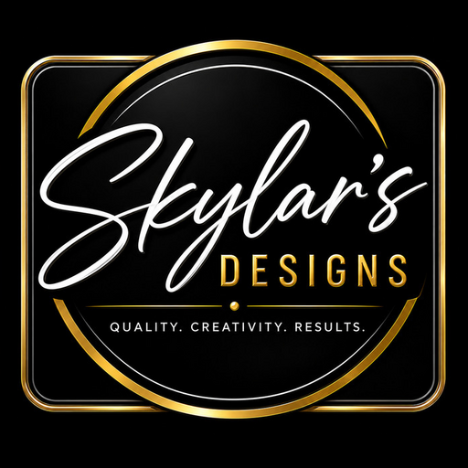 Skylar’s Designs